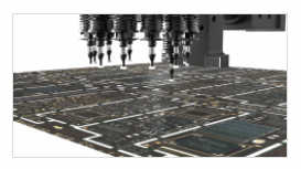 NXT III(圖10) NXT III(圖10)