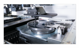 NXT III(圖12) NXT III(圖12)