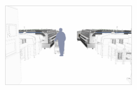 NXT III(圖4) NXT III(圖4)